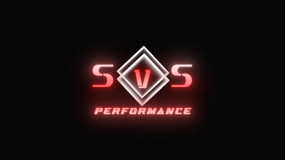 SVS PERFORMANCE